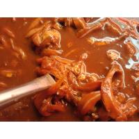 ราคา ปลาร้าปลาซิว หอมนัว อร่อย แพ็ค1กิโลกรัม ราคา ถูก / ส่ง (40307153561)