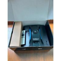 ราคา หุ่นยนต์เช็ดกระจก hobot 268 มือสอง (27190606151)