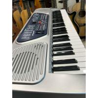 ราคา คีย์บอร์ด 54 คีย์ (ตัวใหญ่) 100 เสียง 100 จังหวะ, Keyboard, คีย์บอร์ดเครื่องดนตรี, คีย์บอร์ดราคาถูก, คีย์บอร์ดไฟฟ้า (2712382739)