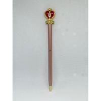 ราคา ปากกาเซเลอร์มูน Sailormoon (22347182805)