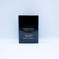 ราคา Versace Crystal Noir EDT 30 Ml (15047050205)