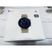 ราคา ขาย Huawei watch gt2 (42 mm) มือสอง (9750904626)
