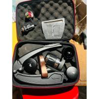 ราคา flair pro2 พร้อม เครื่องบด gemili (29610871250)