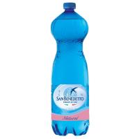 ราคา San Benedetto Still Mineral Water 1.5L (54854189747)