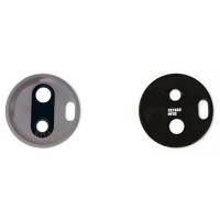 ราคา กระจกเลนส์กล้อง Moto G7 กระจกกล้องหลัง Moto G7 (4941886783)