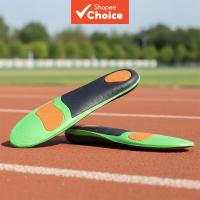 ราคา พื้นรองเท้าเสริมอุ้งเท้า หนาเพื่อสบาย ดูดซับแรงกระแทกสําหรับอุ้งเท้าสูงและเท้าแบน (40673552888)