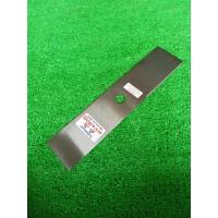 ราคา ใบมีดตัดหญ้ารุ่น 16 นิ้ว หนา 1.6 มิล ตราเสือคู่ ผลิตจาก เหล็ก SK 5 แท้ 100% แข็ง คม ทน คมพิเศษ (28613014422)