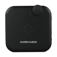 ราคา Aumeo Audio - Aumeo V1 เป็น AMP บลูทูธ ที่ปรับระดับการได้ยินของหูให้สมดุลกัน เชื่อมต่อแบบผ่านระบบ Bluetooth และ 3.5mm (1055681928)