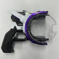 ราคา ปืน DX Memorial Laser Raise Riser (27676220621)