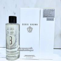 ราคา Bobbi Brown soothing cleansing oil 200ml. ป้ายสคบ.ไทย ผลิตปี 2023 (29362668070)