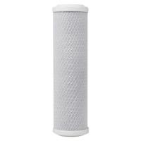 ราคา ไส้กรอง TURBORA CARBON-BLOCK 10 นิ้ว อะไหล่เครื่องกรองน้ำ อุปกรณ์เครื่องกรองน้ำ (8017072866)