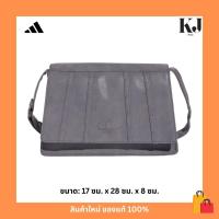 ราคา กระเป๋าสะพายไหล่ Adidas Originals Grey #JW3990 ☀️ (43108060147)