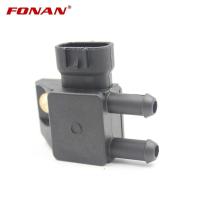 ราคา DPF เซ็นเซอร์ความดันไอเสียสําหรับ Toyota Verso 2.0 16V 1ADFTV EURO 4 ดีเซล 2009- 8948120030อะไหล่รถยนต์ ของแต่งรถ (50603987408)