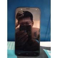 ราคา มือถือ มือสอง i-Mobile IQ 6.8DTV (10978217432)