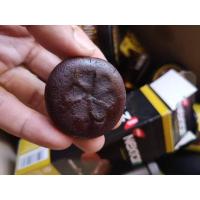 ราคา Nextra Brownies บราวนี่ (6672310619)
