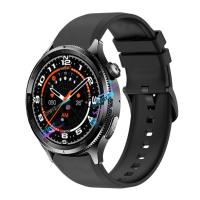 ราคา Aolon Pulse strap สายซิลิโคน Aolon Pulse ECG สายนาฬิกาอัจฉริยะ สายรัดข้อมือกีฬา (28242006734)