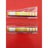 ราคา แพรแถบ 3 ชนิดธรรมดา แบบหมุด (8932252243)