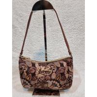 ราคา EVERLAST สะพายไหล่ สภาพสวย (27006461563)