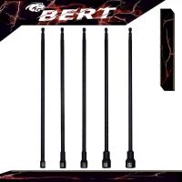 ราคา BERT｜หัวบล็อค ยิงน็อต บล็อกยิงหลังคา บล็อกยิงหลังคา หัวบล็อกแม่เหล็ก บล็อคขันน็อตหลังคา (28983517656)