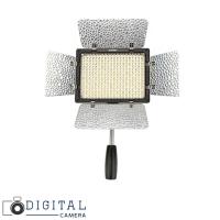 ราคา YONGNUO YN300 III LED Video Studio Light Control สินค้ารับประกัน 1 ปี (7958494306)