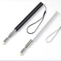 ราคา ไม้ชีกระดาน ปากกาชี้ pointer (26436093450)