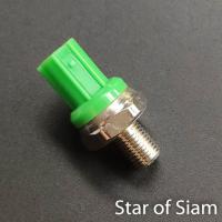 ราคา Knock Sensor สำหรับ Honda Accord G5 G6 Odyssey Prelude Isuzu Oasis Acura CL F22B F23A H22A (17880856140)