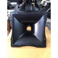 ราคา ปากเสียงแหลม10×10นิ้ว RCF เเบบยึดน๊อต คอ1.5นิ้ว ใส่D750ได้ (26716964543)