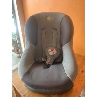 ราคา คาร์ซีท combi neosis สีเทา มือสอง (19905135708)