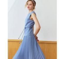 ราคา Mave.matters Amare dress size s (43272088620)