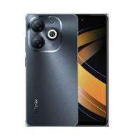 ราคา Infinix HOT 40 pro 256+8GB (เพิ่มแรมได้สูงสุด 16GB) | หน้าจอ 90HZ (24458626145)