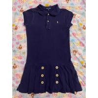 ราคา เสื้อ Ralph Lauren พร้อมส่ง (29100649636)