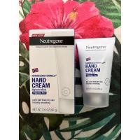 ราคา ✨ พร้อมส่ง✨ Neutrogena Norwegian Formula Hand Cream (Fragrance-Free) (143456093)