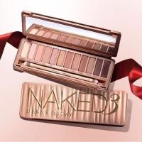 ราคา พาเลทUrban decay naked3 แท้ (4754917349)