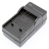 ราคา แท่นชาร์จแบตกล้อง Olympus รุ่น LI-90B/LI-92B - Black (1208852528)