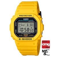 ราคา CASIO G-SHOCK DW-5600REC-9DR ของแท้ ประกันศูนย์ CMG (19000351282)