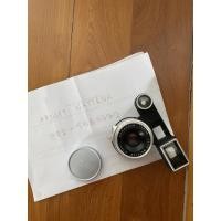 ราคา leica summaron 35 f2.8 google (8947969929)