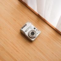ราคา Nikon coolpix 7600 digicam (27476216076)