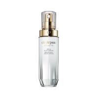 ราคา Cle de Peau Beaute Serum BRIGHTENING SERUM SUPREME 40mL [Direct From Japan] (13291866862)