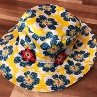 ราคา หมวก Lyn around ของแท้ (4415581702)