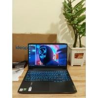 ราคา Lenovo Gaming3i-81Y400PATA i5-10300H/GTX1650Ti (23308071153)