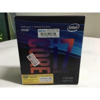 ราคา CPU : I7 8700k (second hand) (2316261077)