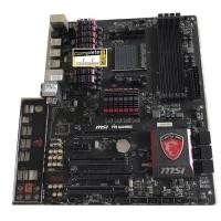 ราคา Mainboard/(เมนบอร์ดAMD-AM3+)/MSi/970/GAMING/ (19758634853)