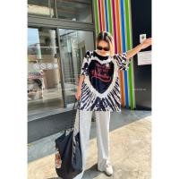 ราคา ชุดเซ็ตกำมะหยี่หัวใจวาเลนไทน์ (24457541174)