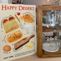 ราคา ผ้าติดผนัง ติดผนัง ผ้าแขวนผนัง ตกแต่งห้อง ผ้าร้านกาแฟ แต่งร้านกาแฟมินิมอล ของแต่งคาเฟ่ แต่งร้านกาแฟวินเทจ (25023397748)