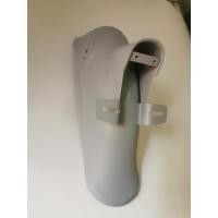 ราคา บังโคลนหลังC70K2 บังโคลน C70 บังโคลนหลัง ฮอนด้า C70 Honda C70 สินค้าเกรดA เหล็กหน้า (23267931970)