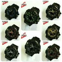 ราคา G shock by CASIO (332721)