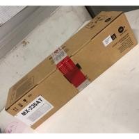 ราคา หมึกเครื่องถ่าย Sharp MX-235AT แท้ จากศูนย์ (6002019606)