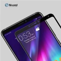 ราคา Huawei Honor Note 10 กระจกนิรภัยสําหรับ Honor Note 8 Huawei Mate 20X 8X MAX ป้องกันหน้าจอบน Xiaomi Mi MAX MAX2 MAX3 (24083211234)