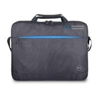 ราคา กระเป๋า notebook Dell Essential Briefcase 15.6" (7779076823)