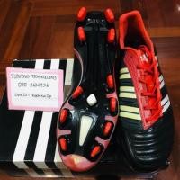 ราคา Adidas Adipower Predator TRX FG (2606668638)